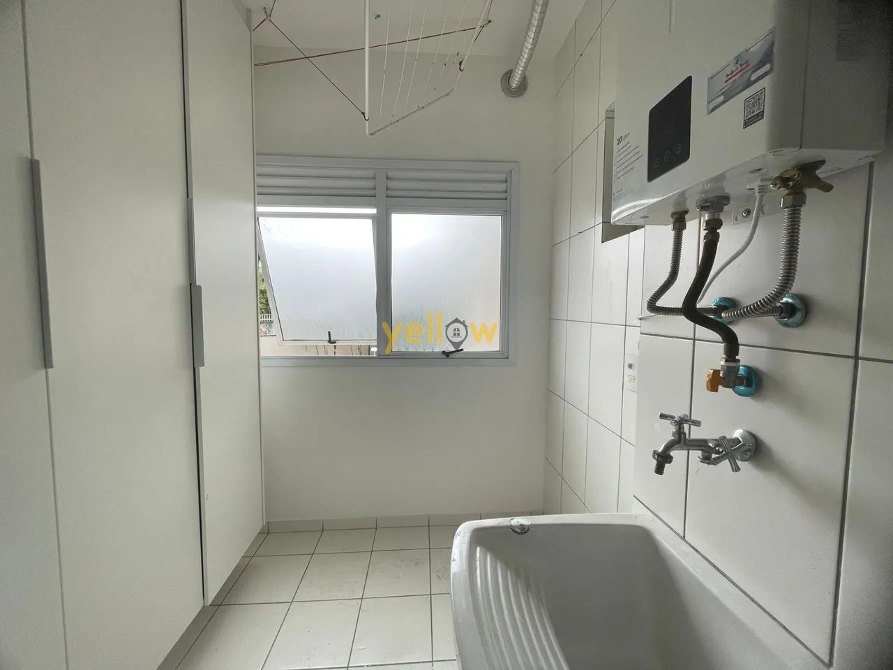 Apartamento em Jardim Renata - Arujá - Foto 5