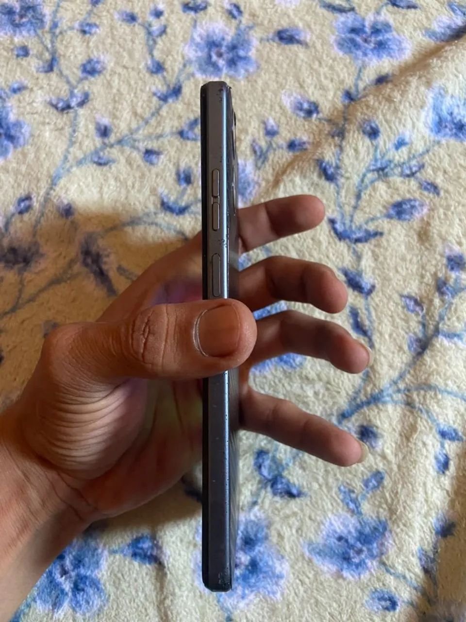 Moto g24 - Foto 3
