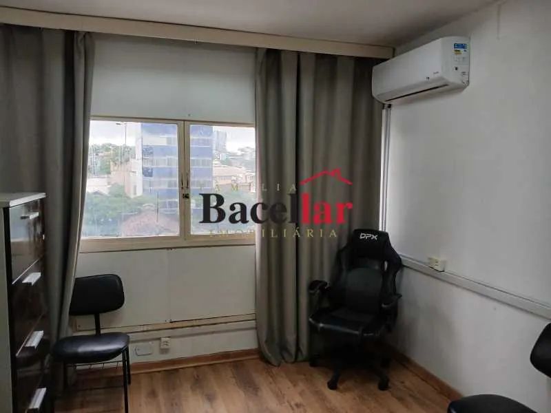 Sala : / Comercial / Centro - Foto 2