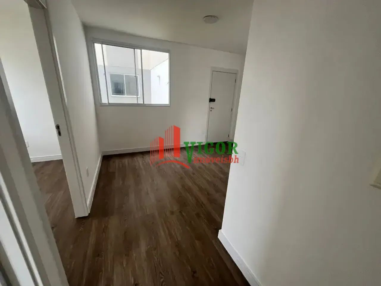 Apartamento - Foto 2