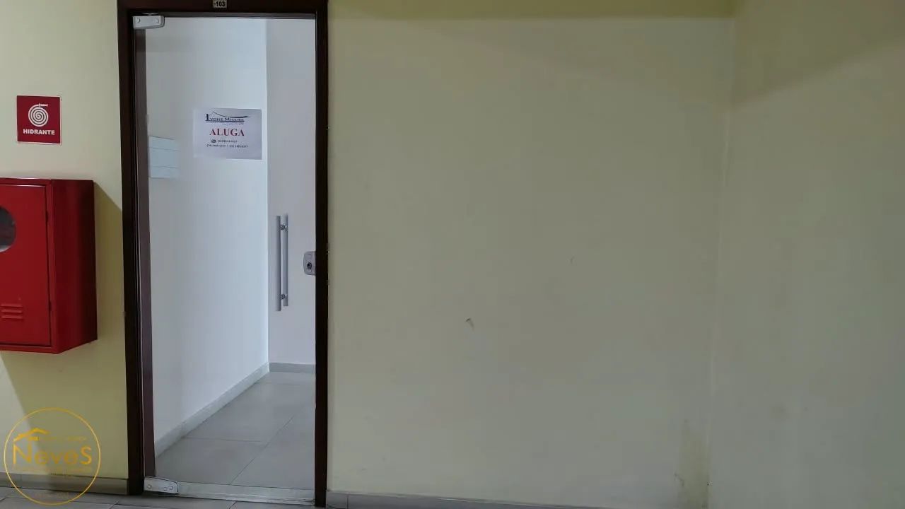 Vendo Sala comercial no Centro de Paty do Alferes - RJ - Foto 4
