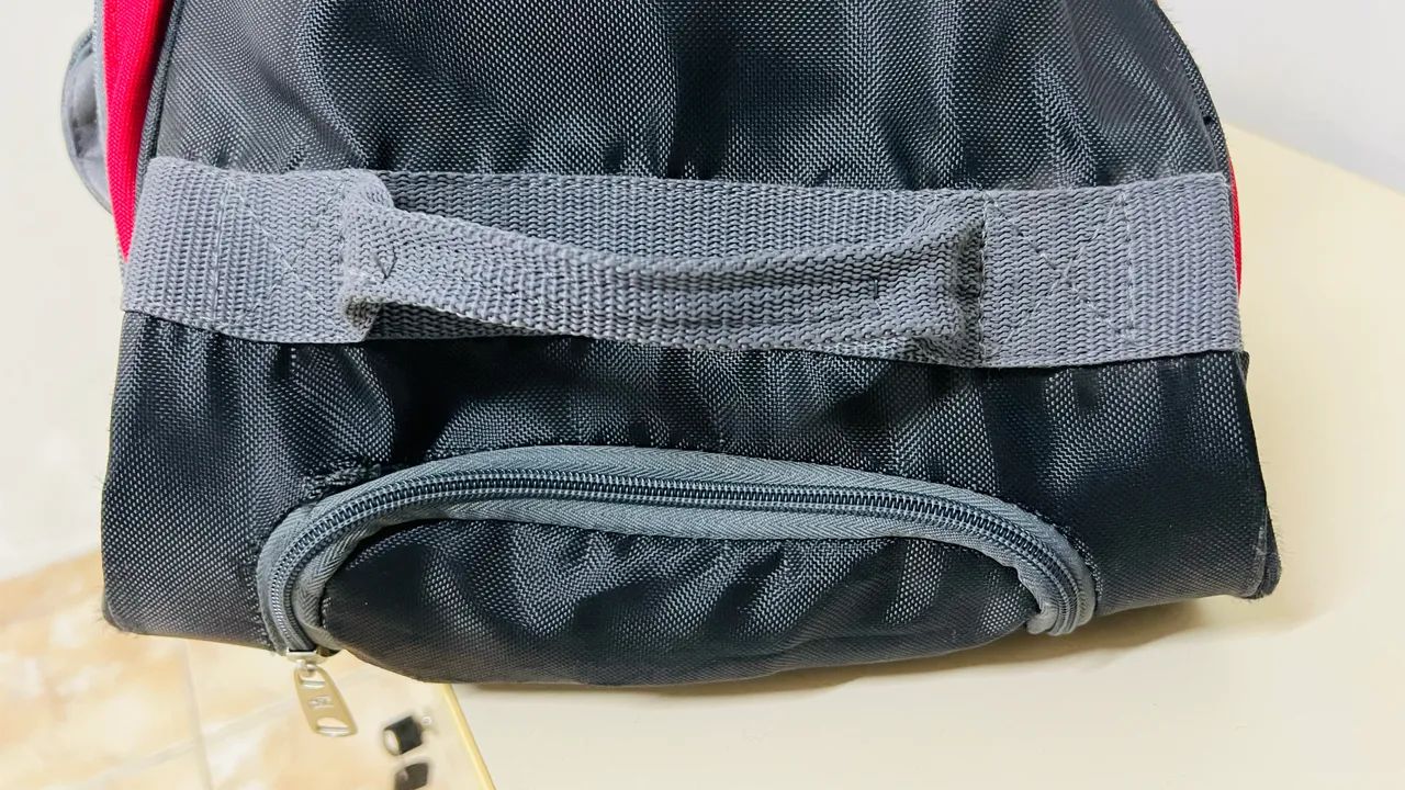 Mala American Tourister - Foto 4
