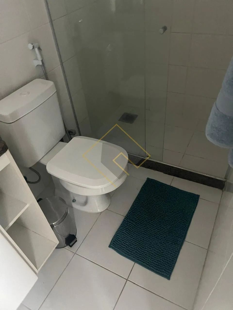 Apartamento em Centro - Campos dos Goytacazes - Foto 4