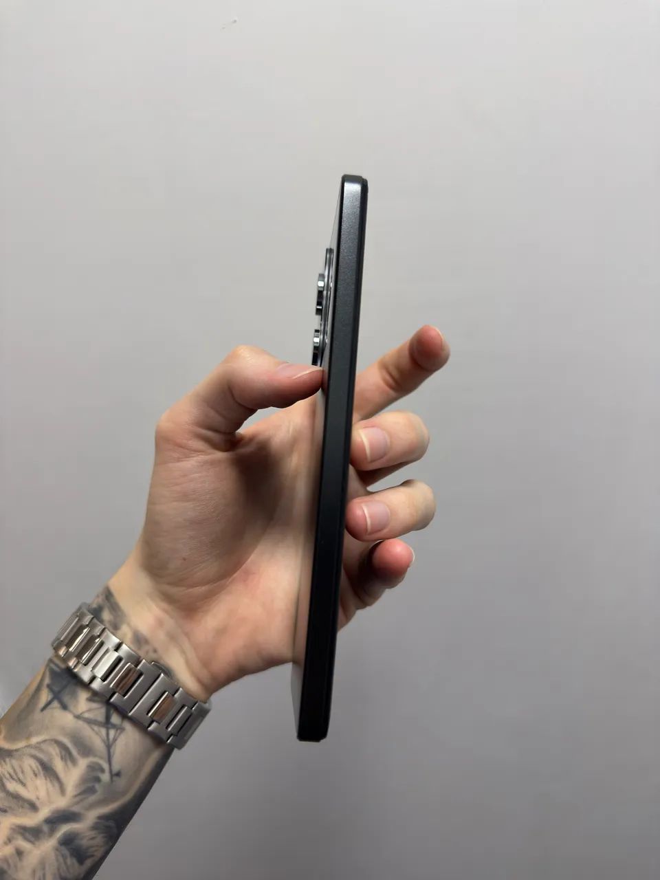 Vendo Celular Poco x5 Pro - Foto 2