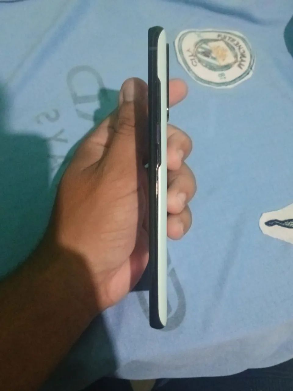 S20fe 5g - snapdragon - Foto 4