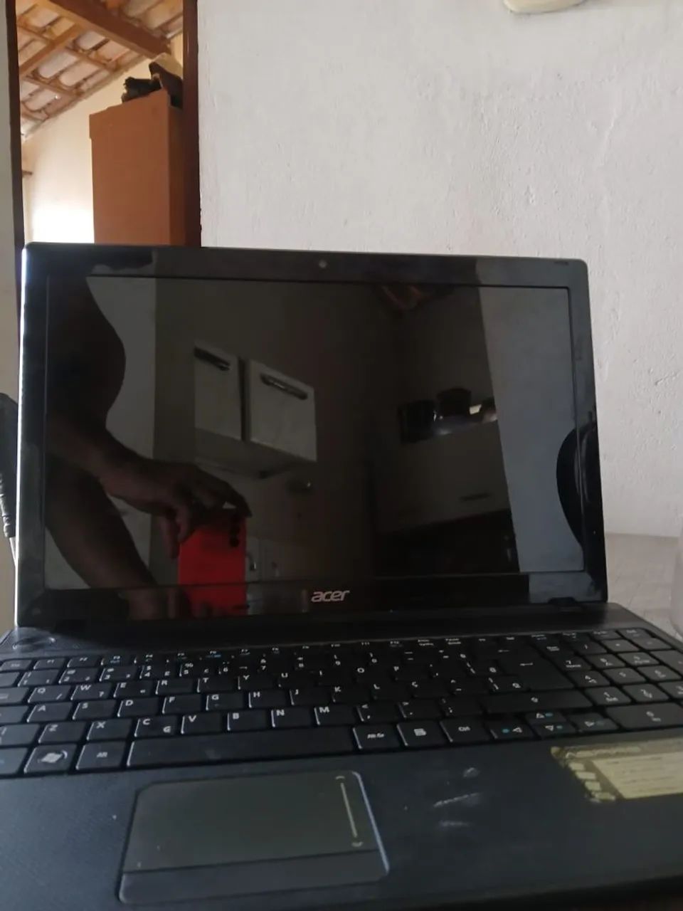 Notebook acer - Foto 3