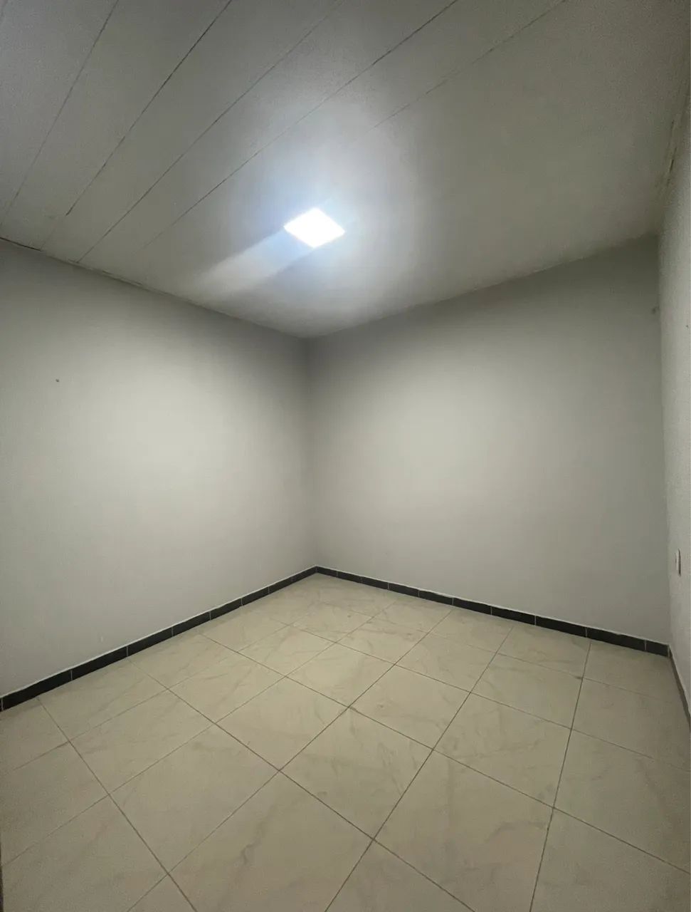 Aluguel casa R$ 1.700,00 nos altos  - Foto 3