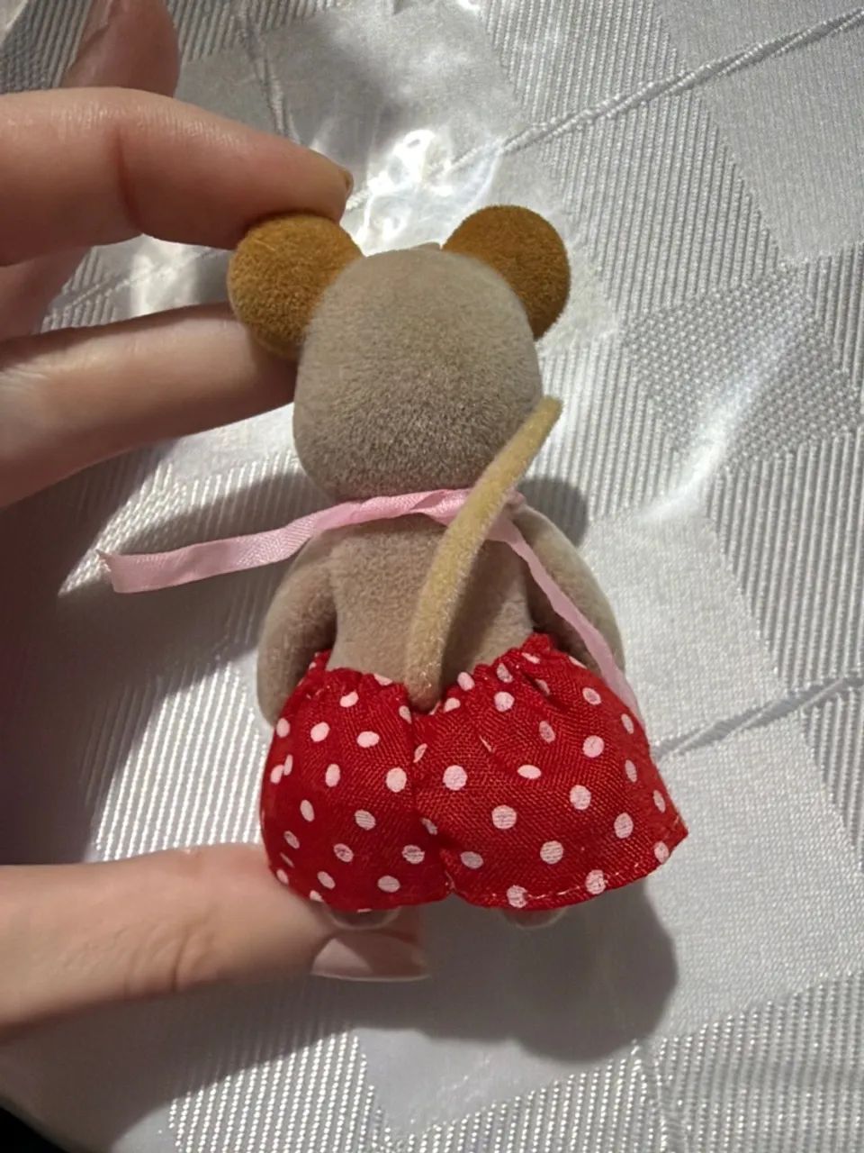 Sylvanian families vintage  - Foto 2