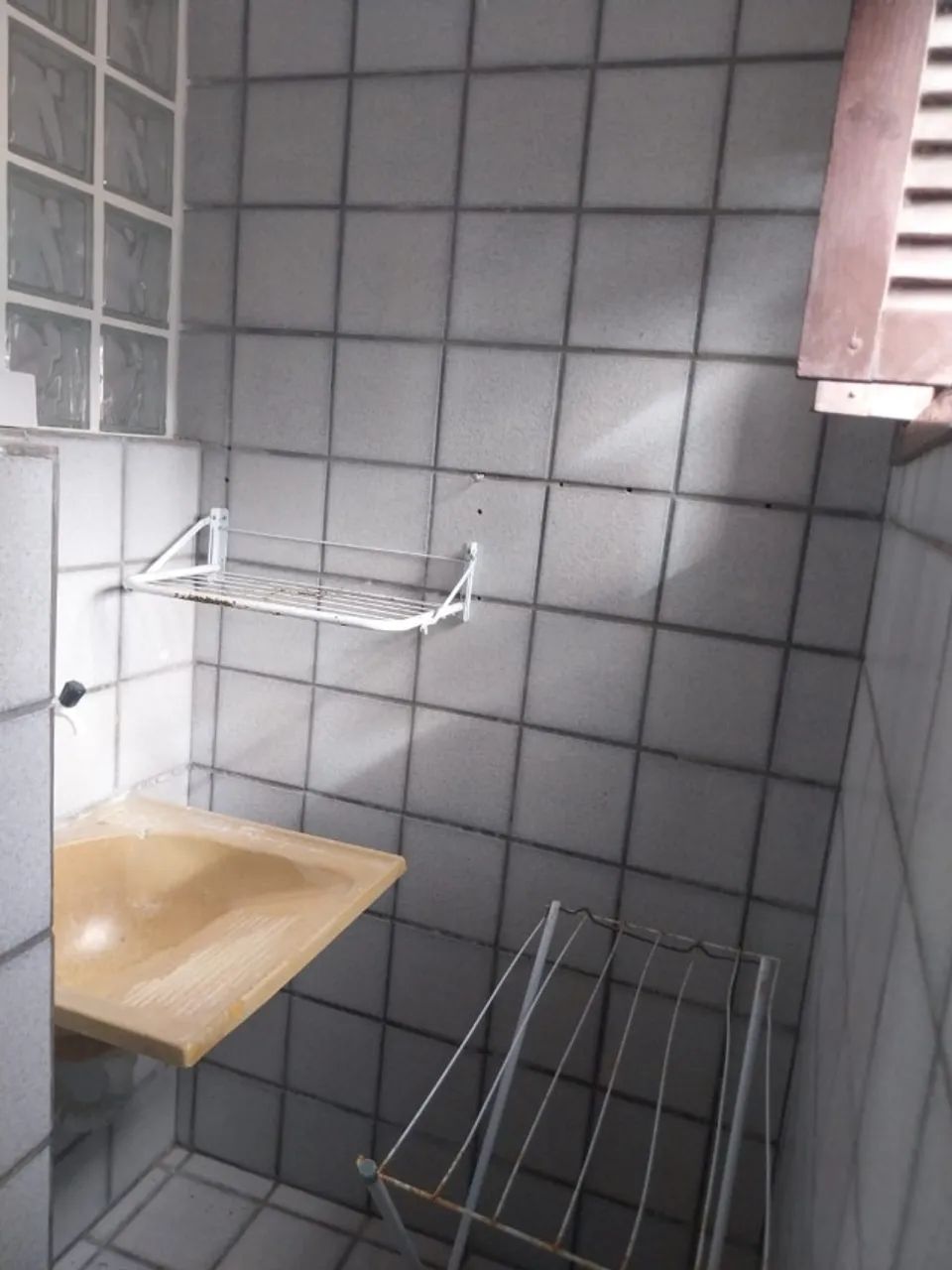 Apartamento em Ponta Negra  - Foto 3