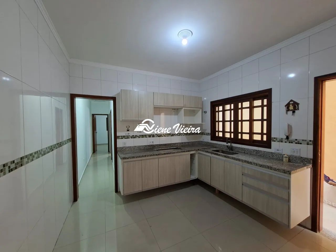 CASA RESIDENCIAL em ARUJÁ - SP, JORDANÓPOLIS