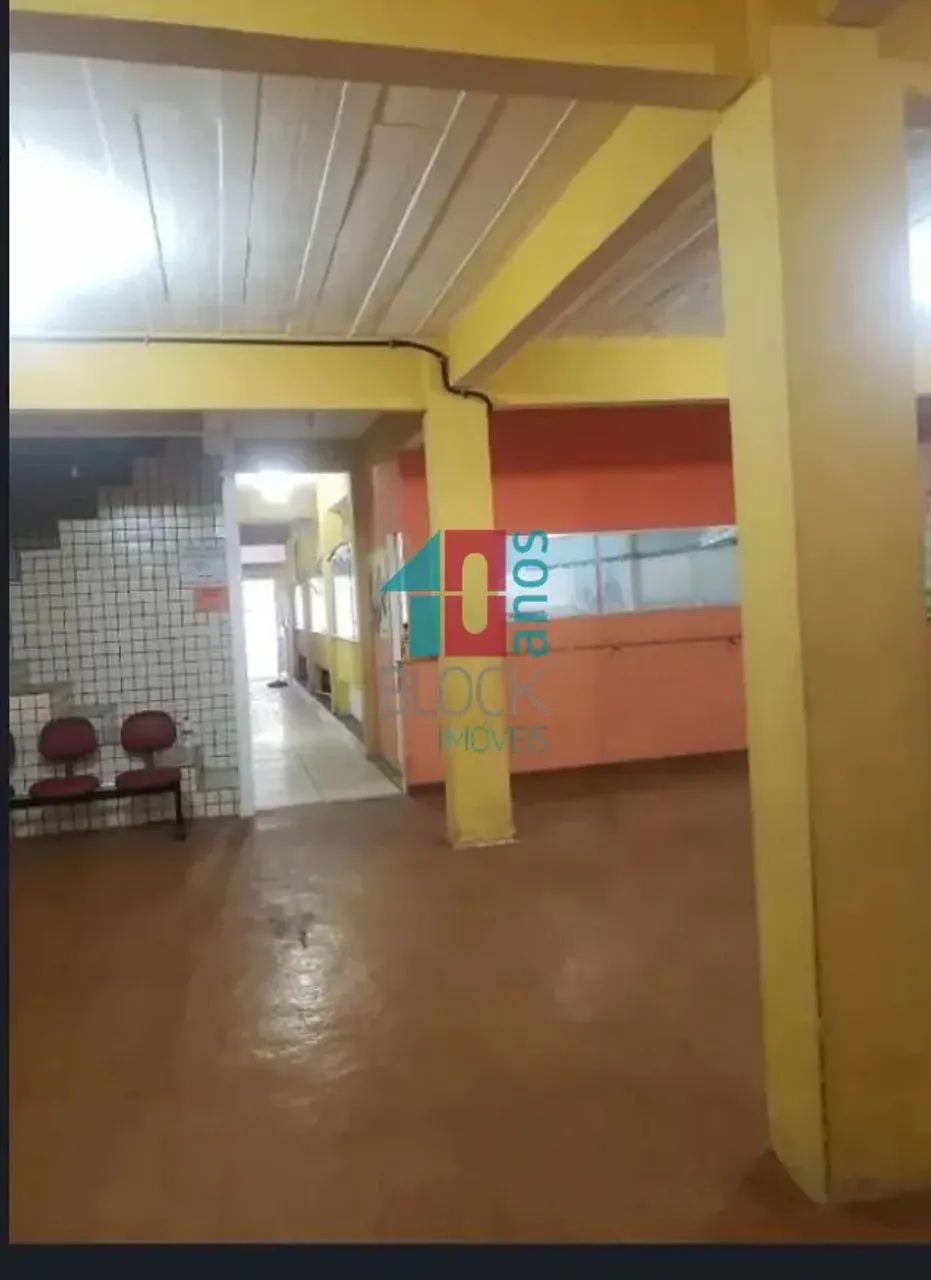 Campo Grande | Galpão - Foto 5