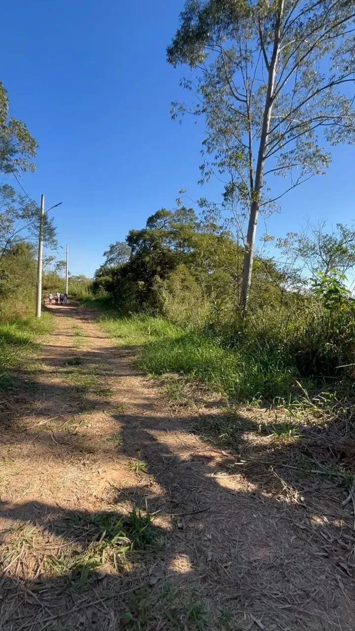 Conheça um lote de 1.000m² em localização privilegiada - Foto 5
