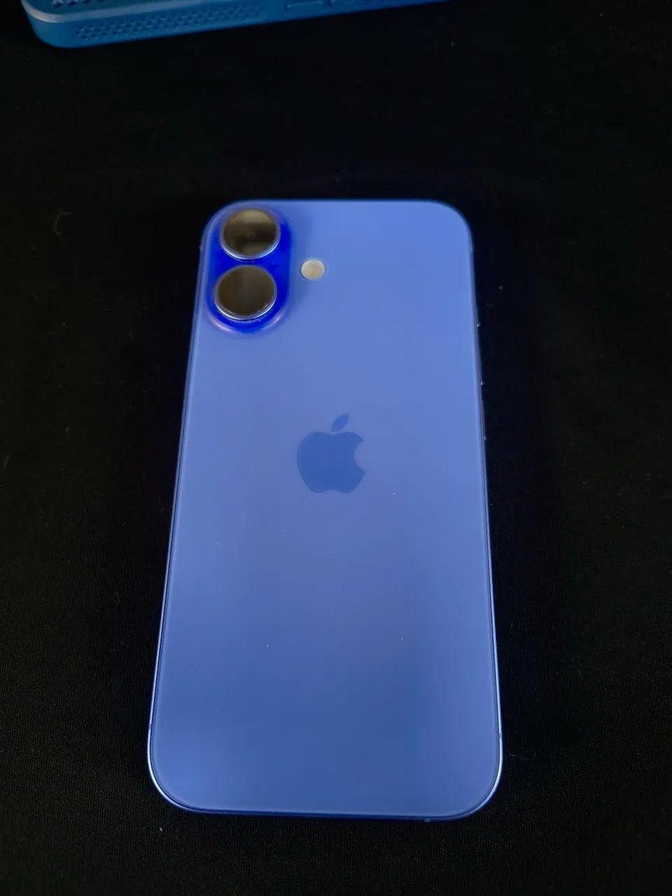 iPhone 16 128GB
