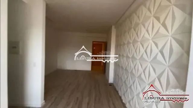 Sala no Boulevard Jacareí Venda Ótima Localizão - Foto 4