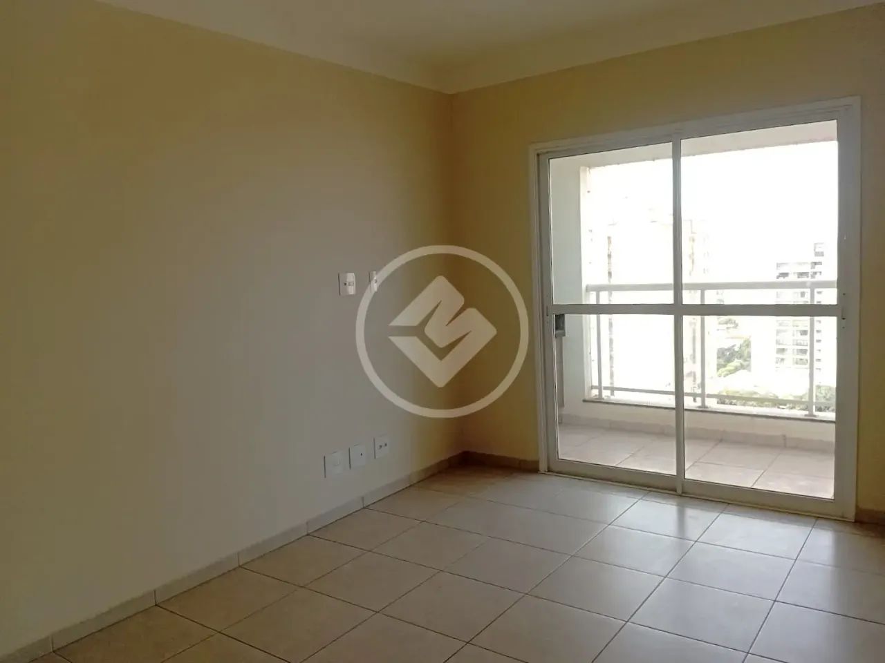 APARTAMENTO codigo: 329826 - Foto 3