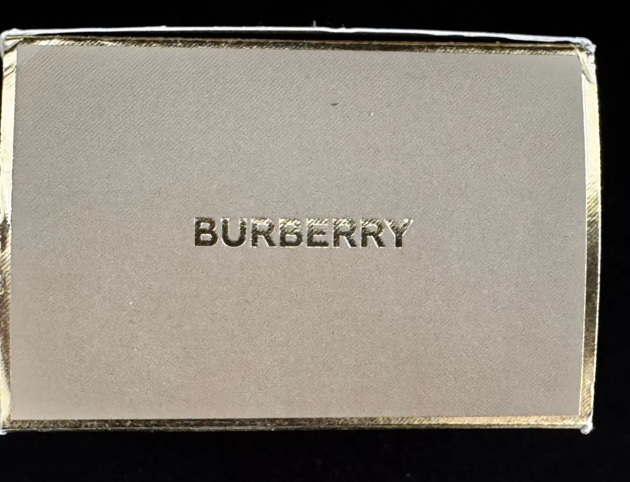 MY BURBERRY BLUSH EAU DE PARFUM- 90 Ml<br><br>90 ML - Foto 3