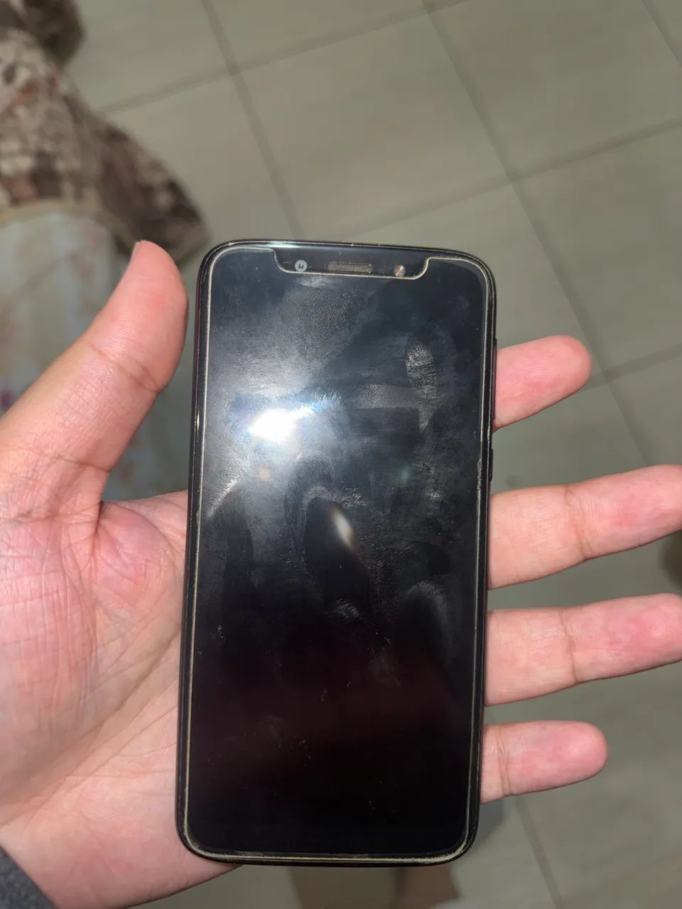MOTOROLA G7 PLAY - Foto 2