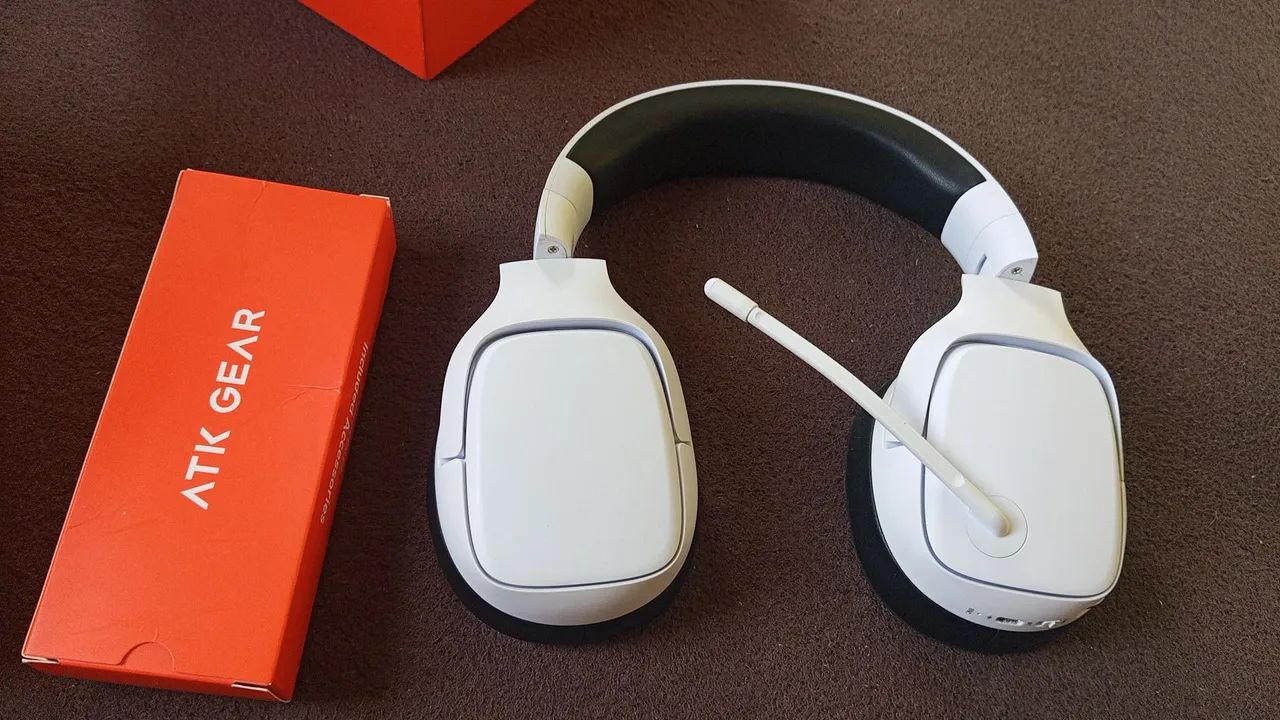 Fone de ouvido gamer 65724020429570123