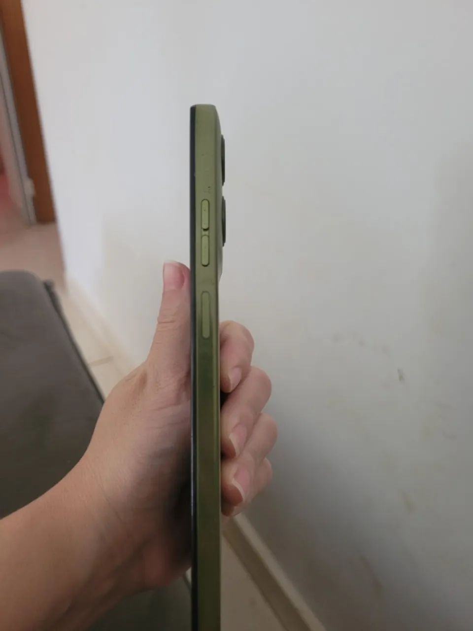 Vendo Motorola g15  - Foto 4