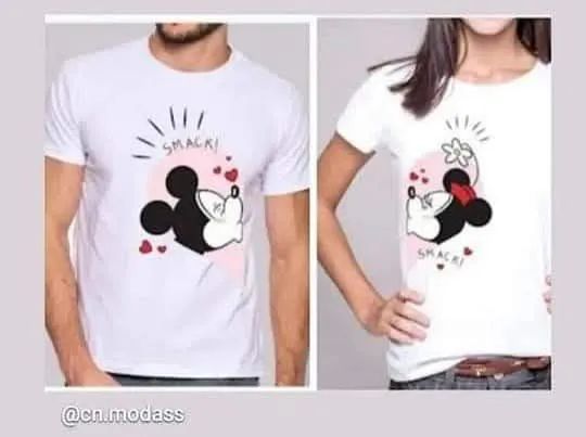 Kit casal ? - Foto 4