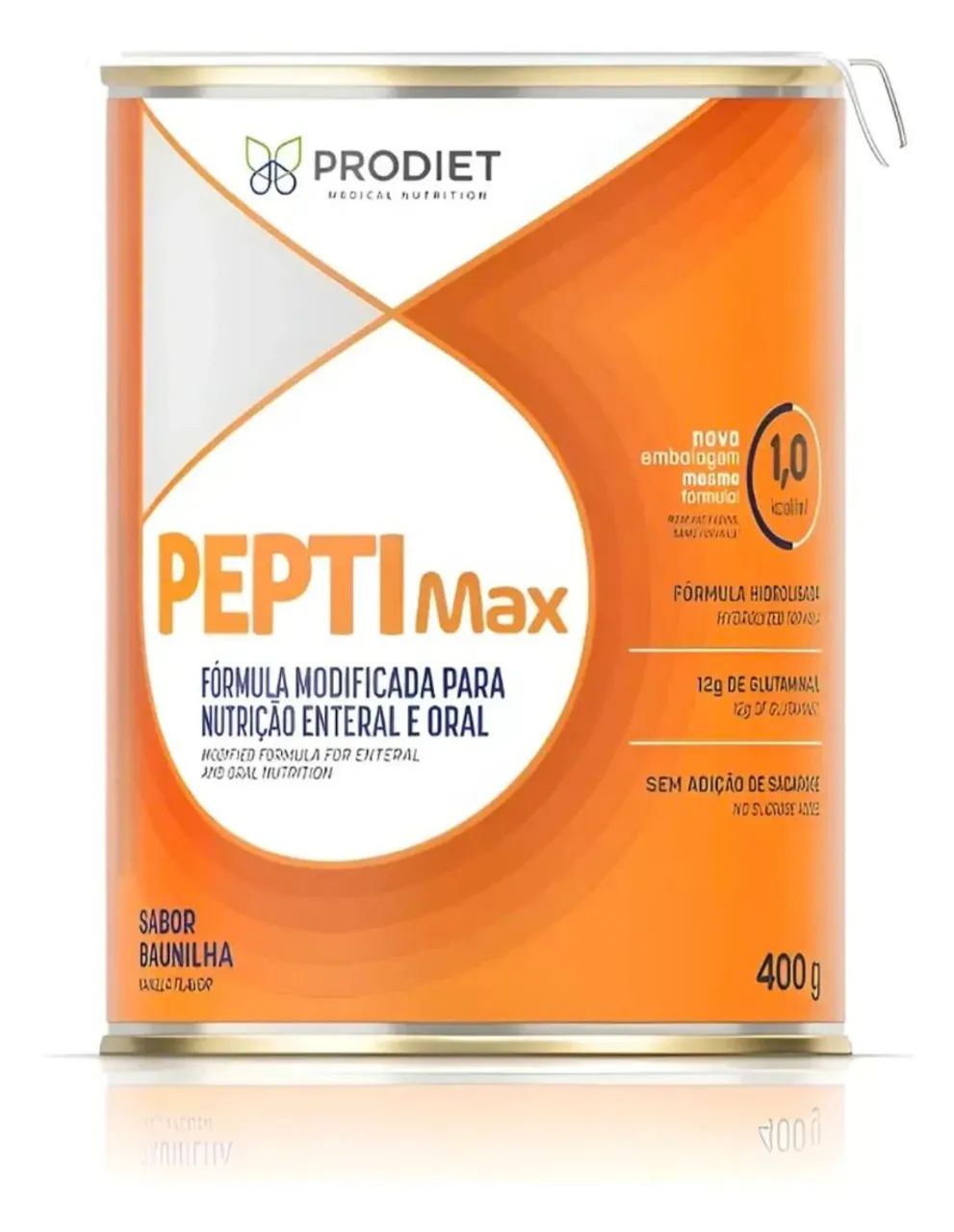 PeptiMax 400G PRODIET