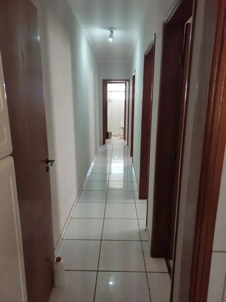 Santa Rosa Ipês - Piracicaba - SP - Foto 4