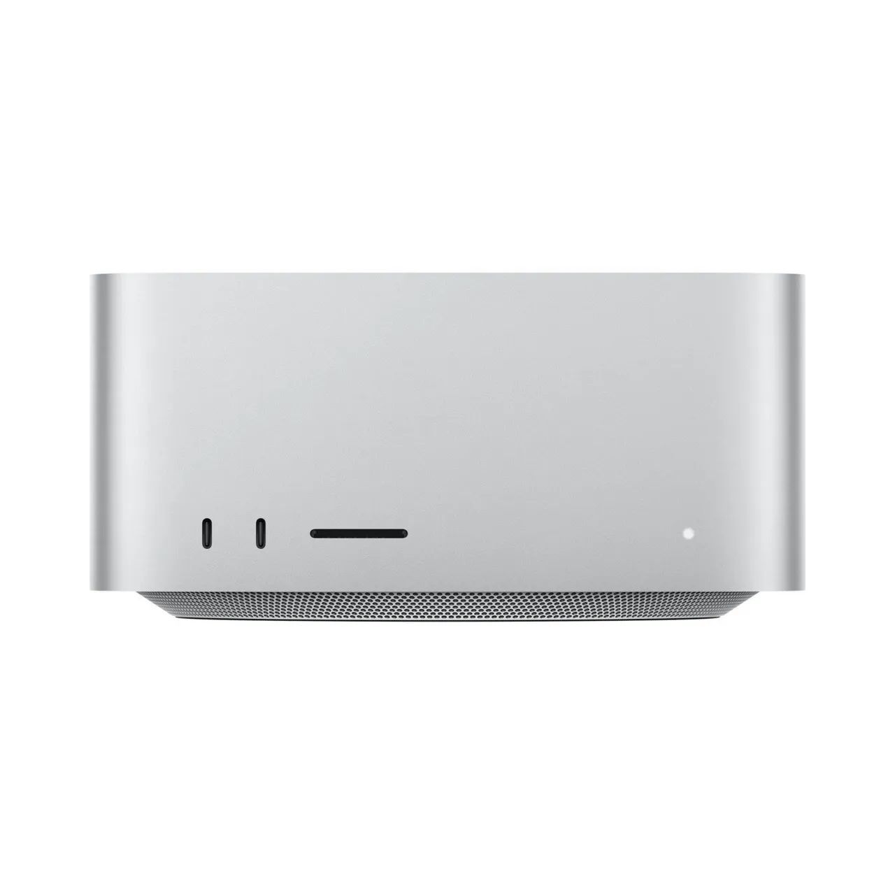 Mac Studio M1 MAX 32GB RAM 512GB SSD - Foto 3