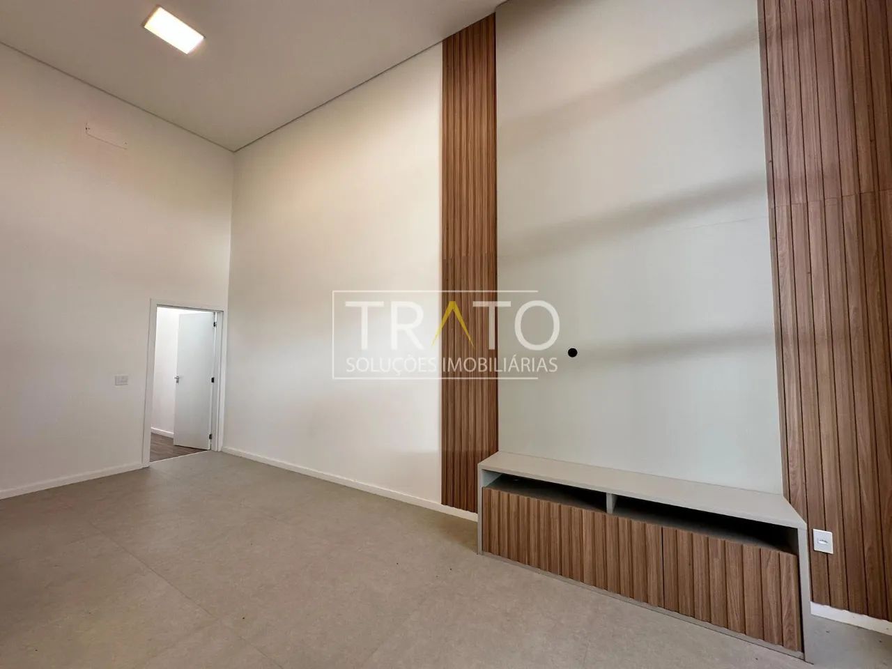 casa - Residencial Terras da Estância - Paulínia - Foto 8