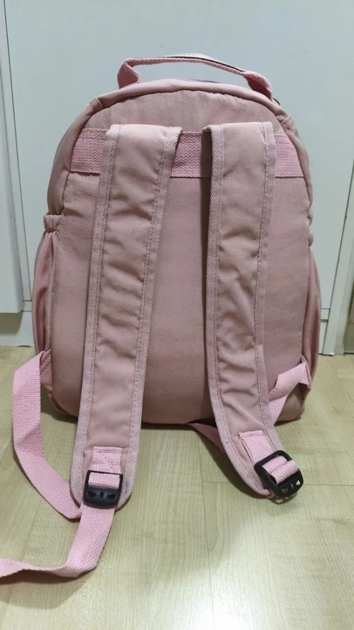 Mochila Kipling - Foto 3