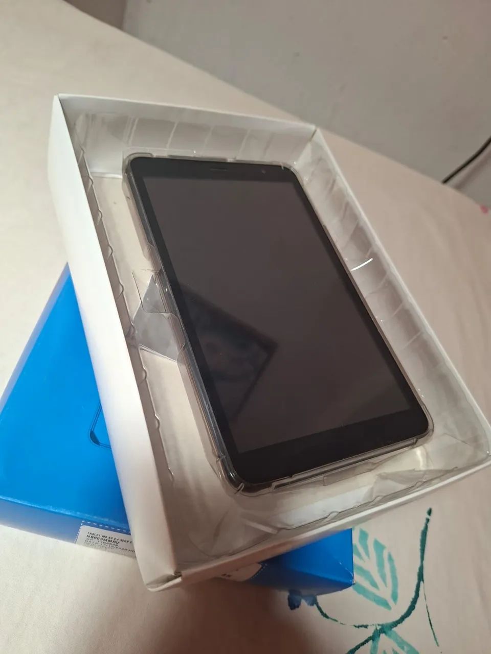 Tablet multi - Foto 4