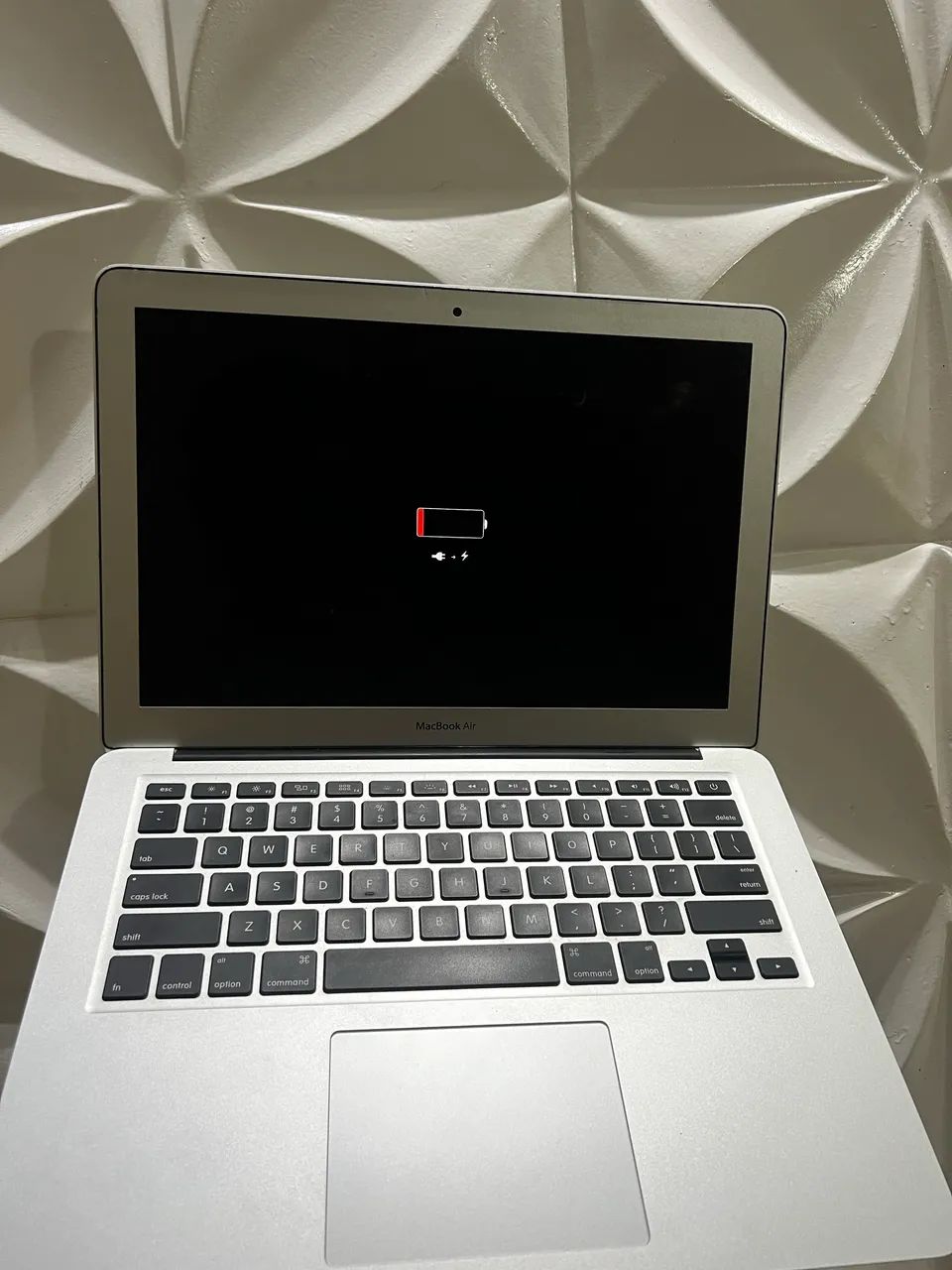 MacBook A1466 - Foto 4