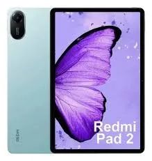 Tablet Redmi Pad 2 256 GB Lacrado  - Foto 3