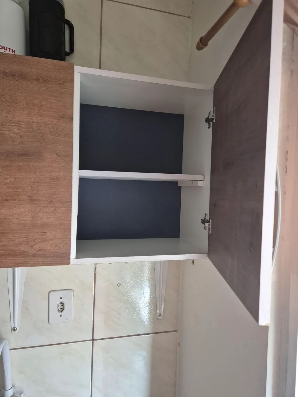 Jogo de balcões para cozinha - Foto 3