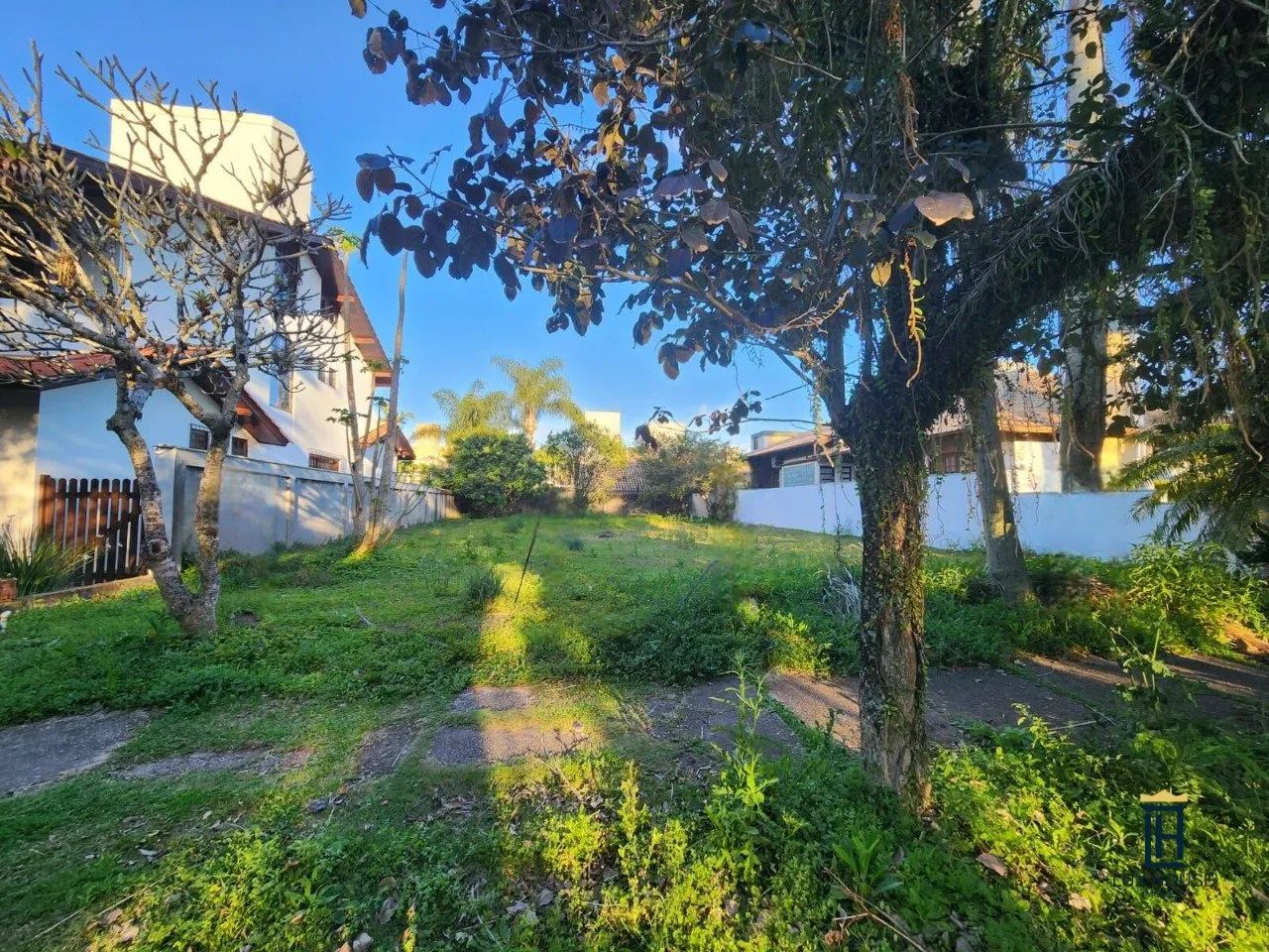 Terreno em Jurerê Internacional - Foto 2