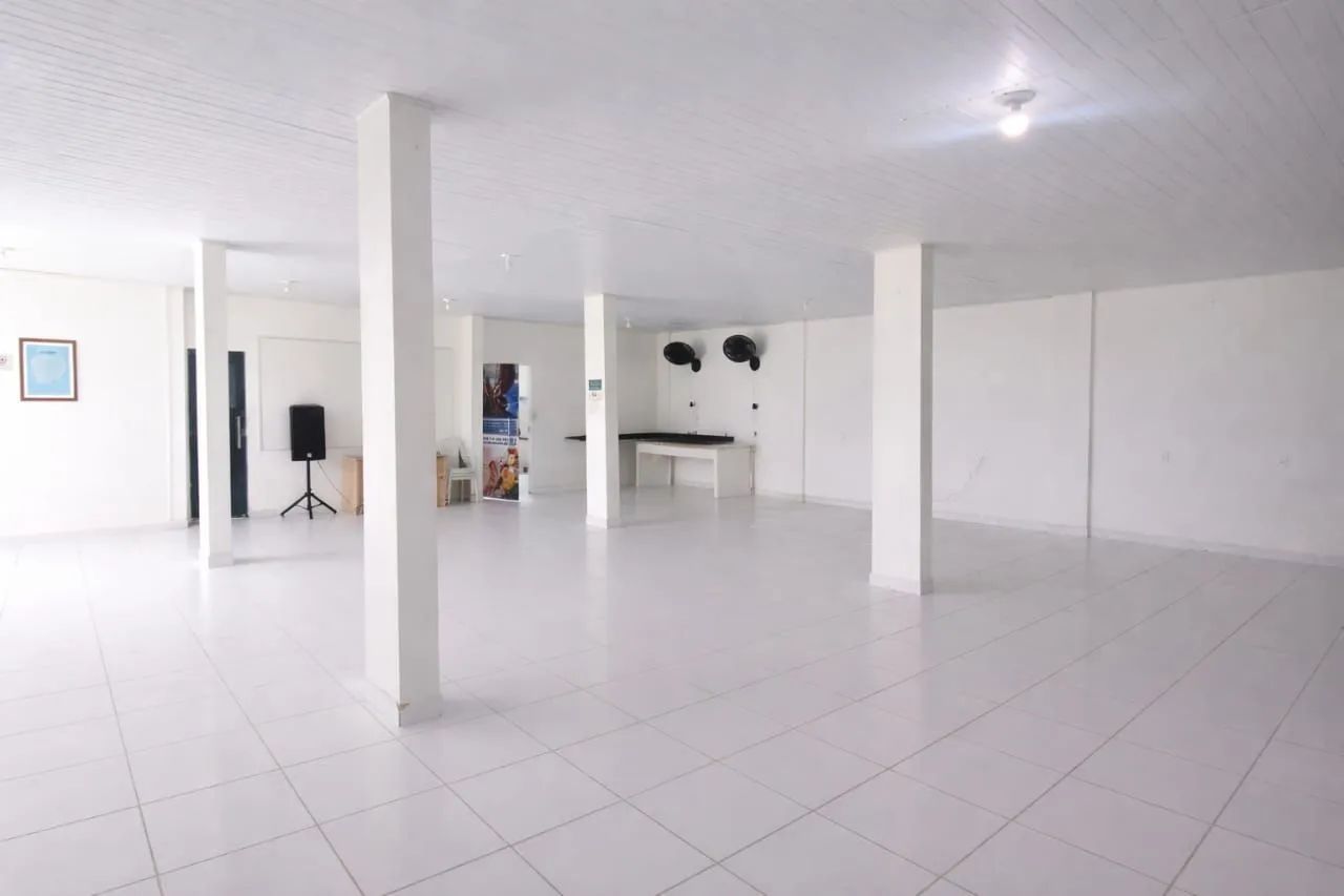 Salão de festa e eventos  - Foto 3