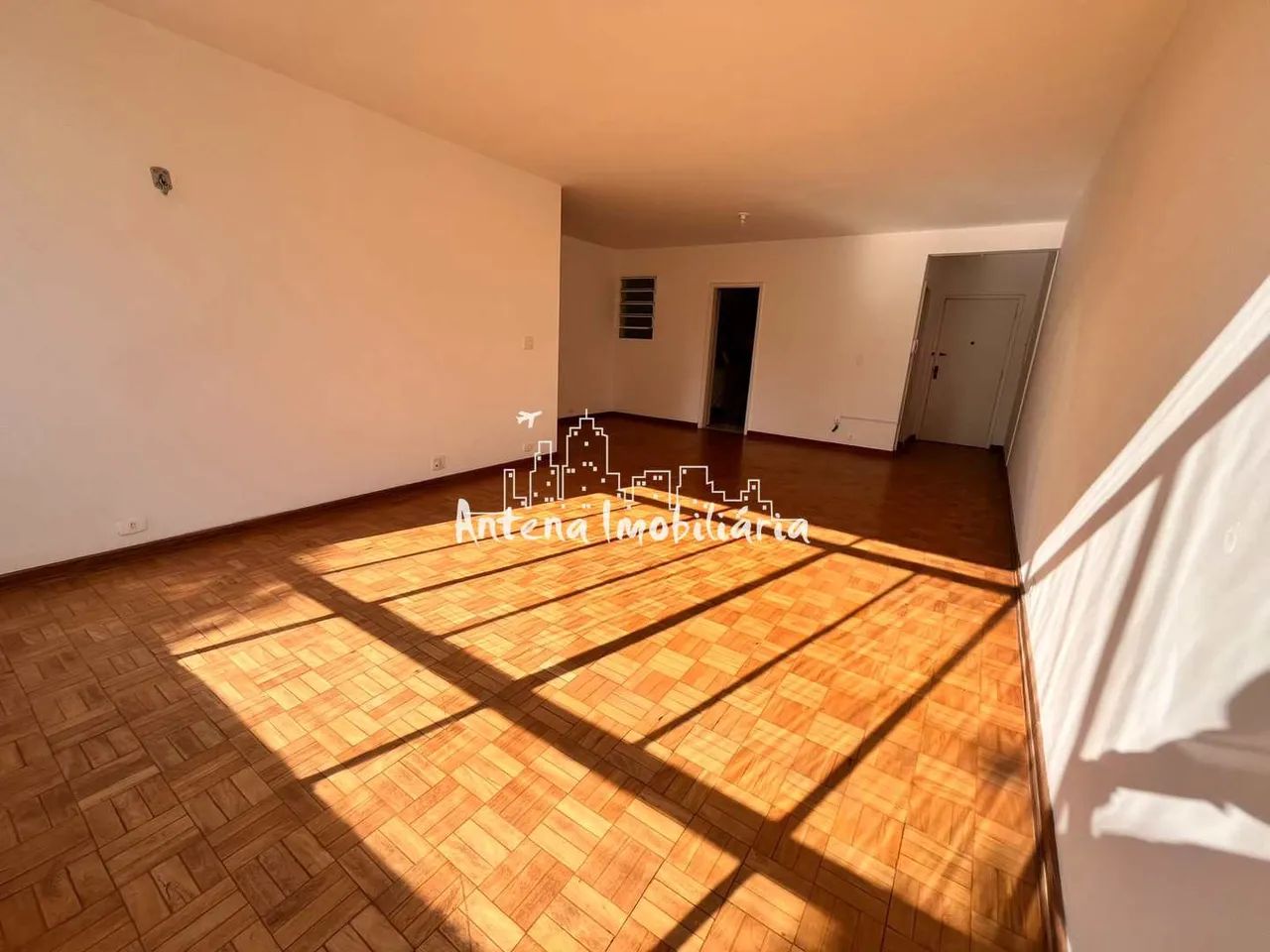 Apartamento com 02 dormitórios em Santa Cecília - Cód.: 13058. - Foto 3