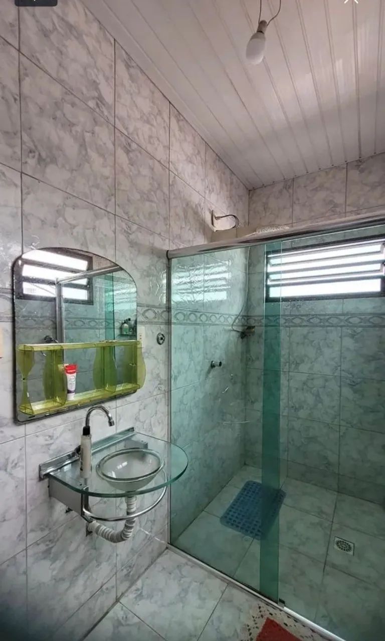 Casa Duplex  - Foto 2