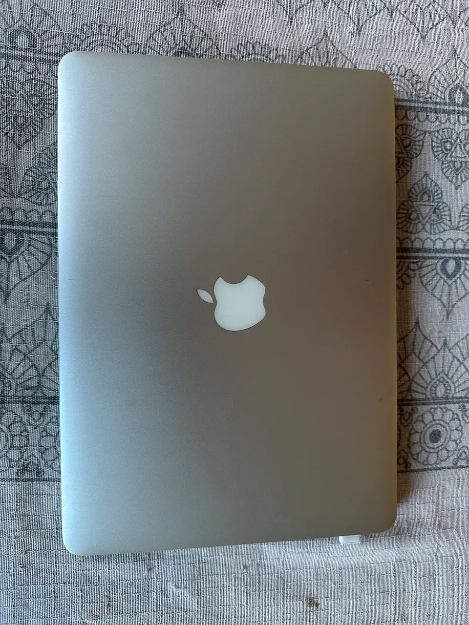 MacBook  - Foto 2