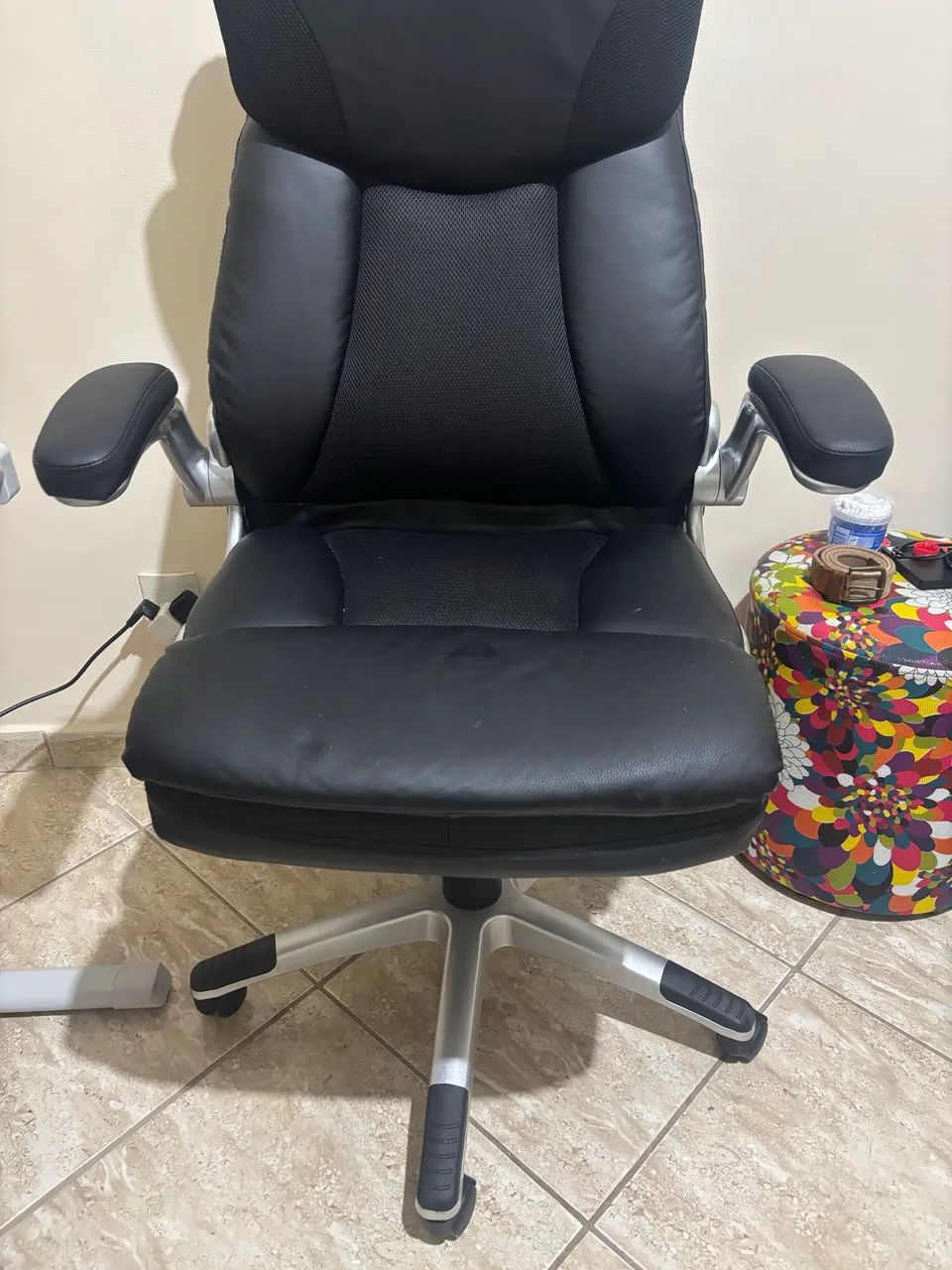 Cadeira para Escritório