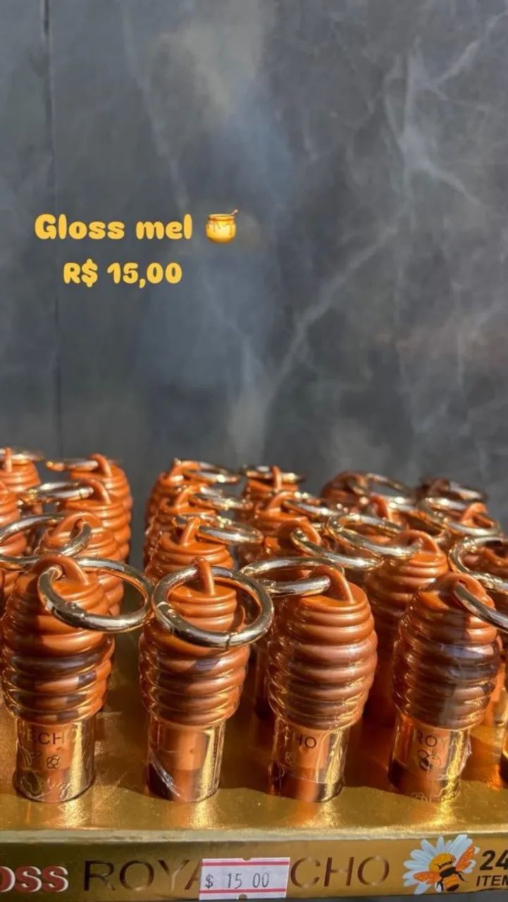 Cosméticos  - Foto 5
