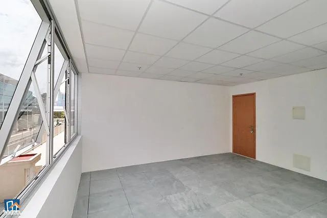 Sala à venda, 25 m² por R$ 210.000 - Neolink Office, Mall & Stay - Barra da Tijuca - Rio d - Foto 5