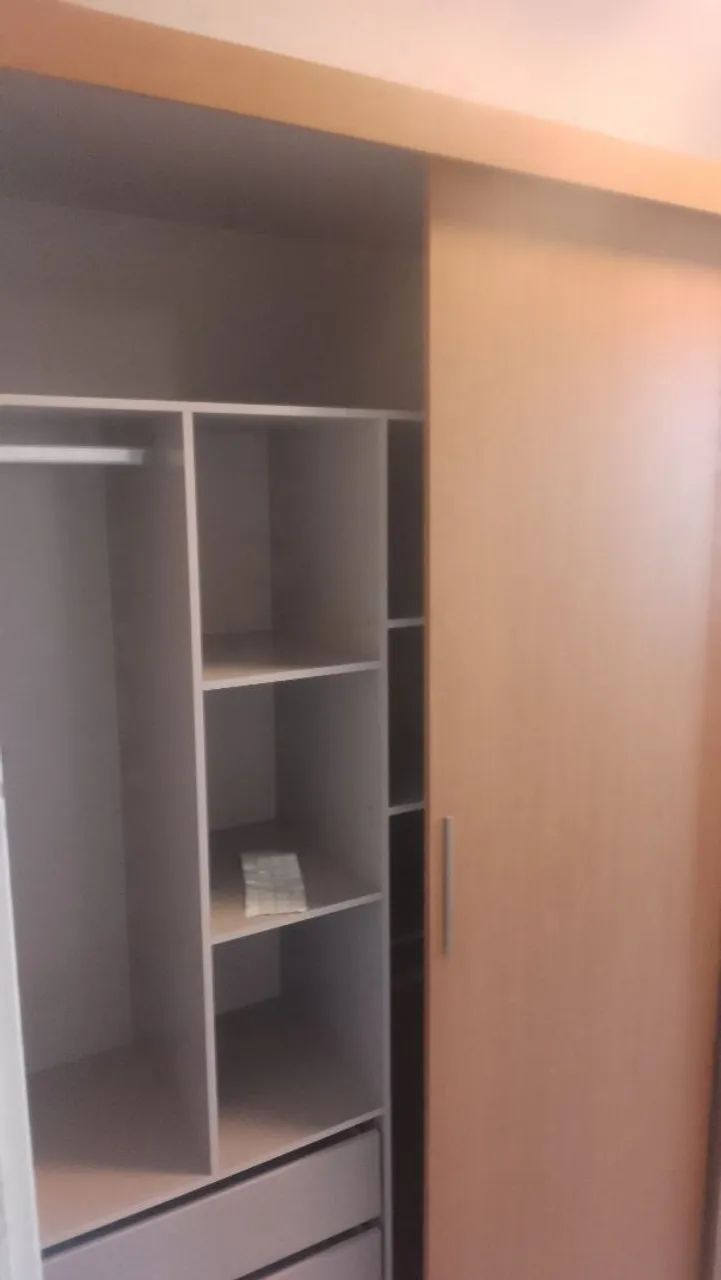 Montador de móveis  - Foto 2