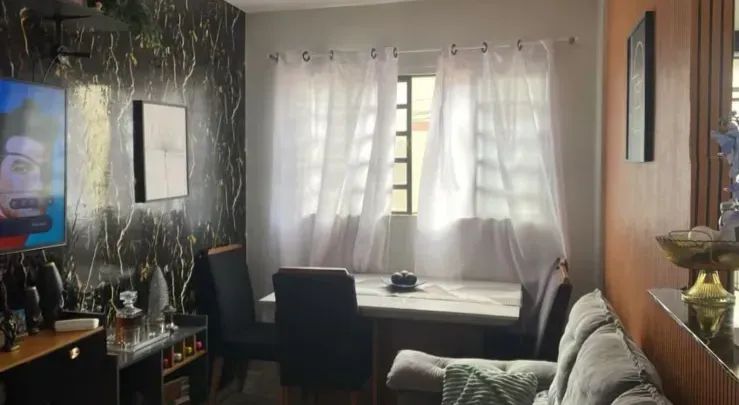 apartamento para assumir parcelas - Foto 3