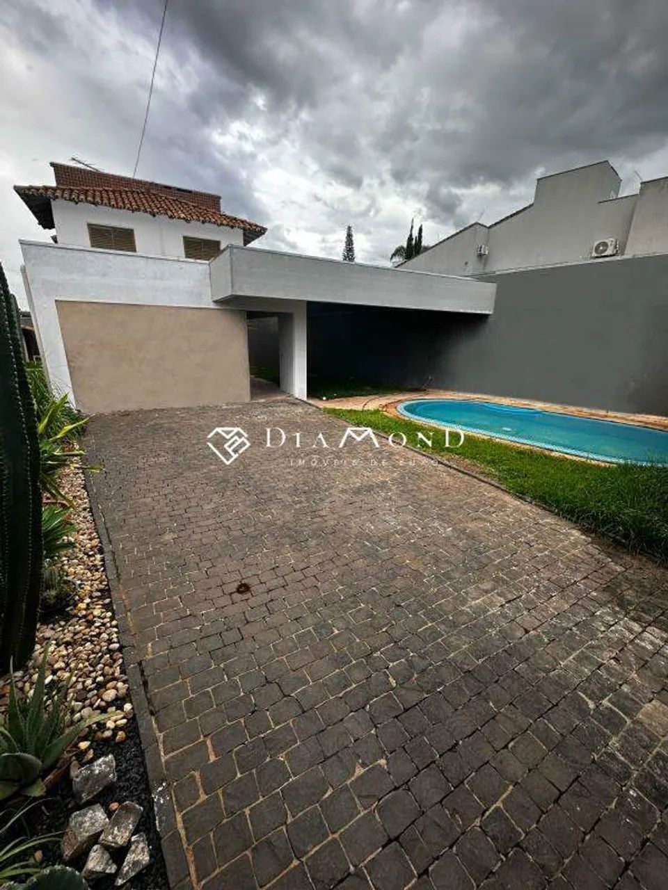 Espaço e Localização Privilegiada no Cidade Jardim - Foto 2