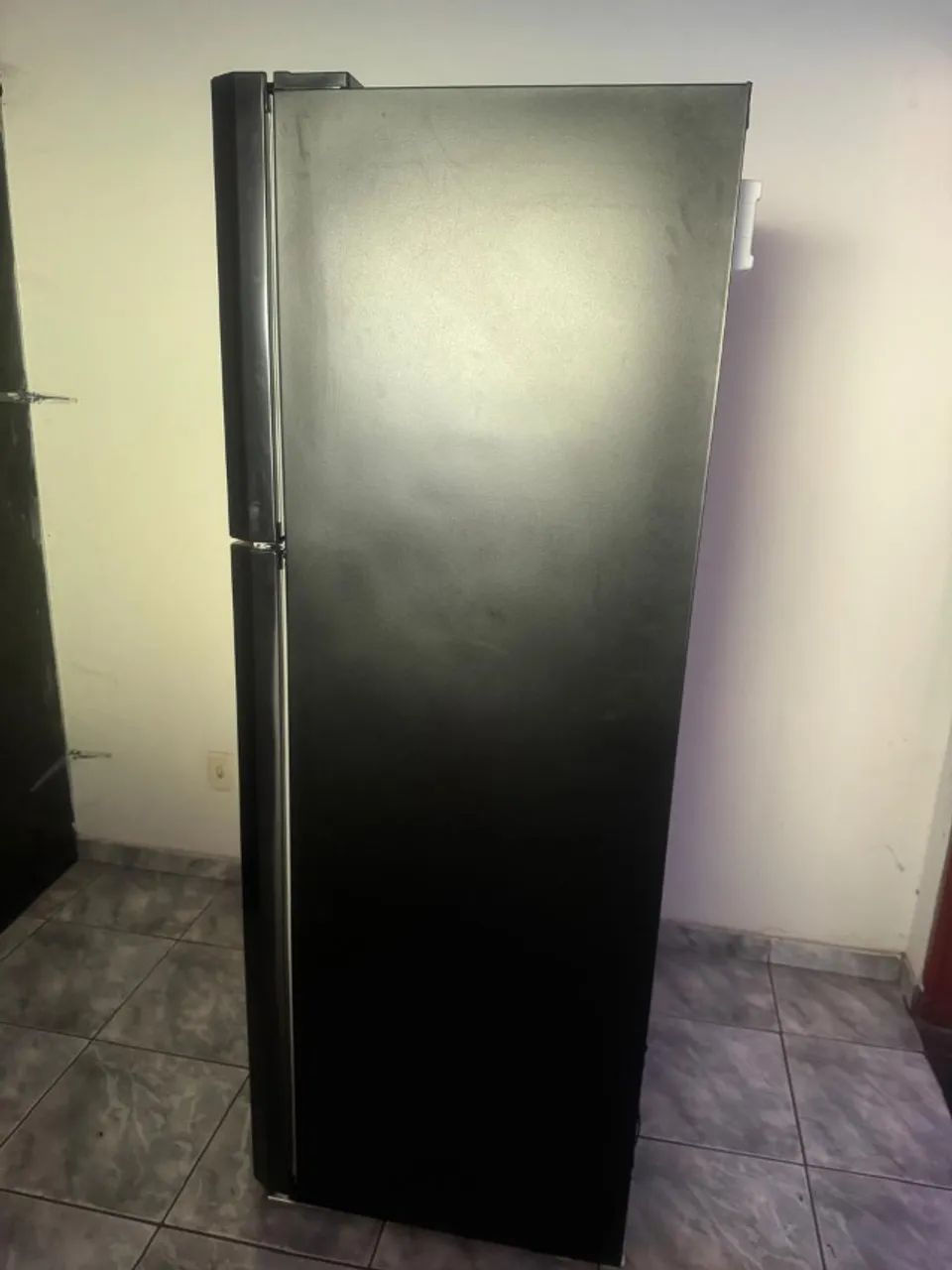Geladeira - Foto 4