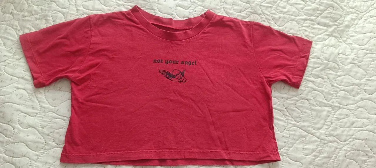 Lote de roupas de menina  - Foto 4
