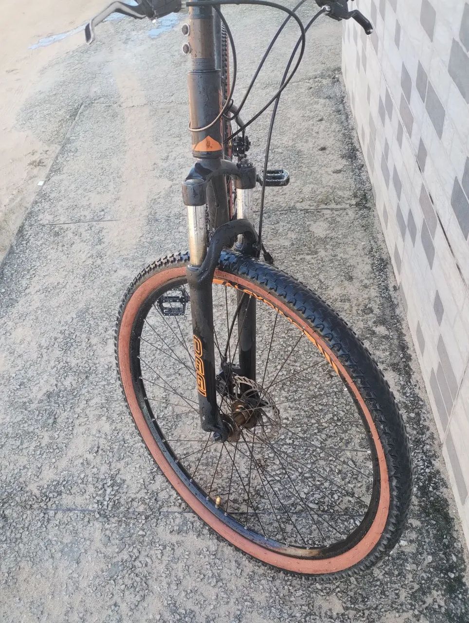 Bike aro 29 - Foto 3