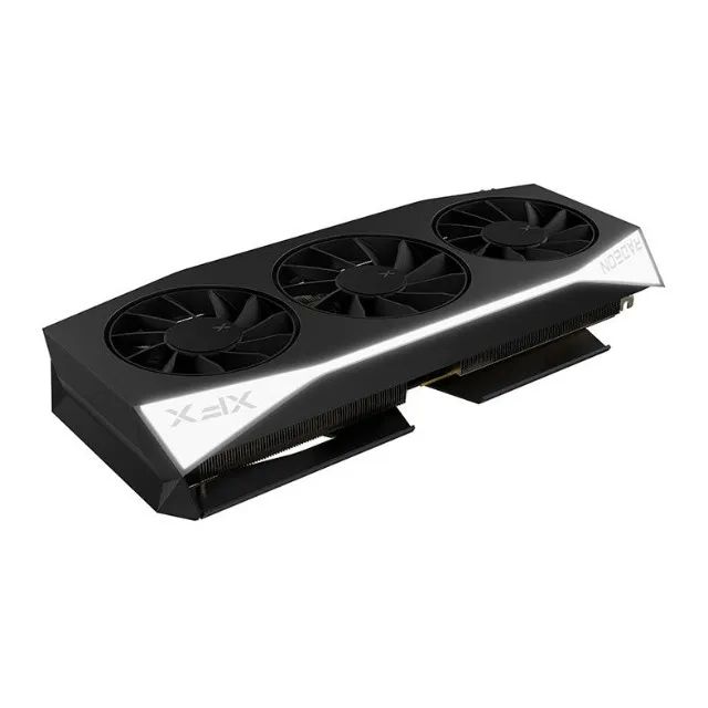 placa de video - Foto 3