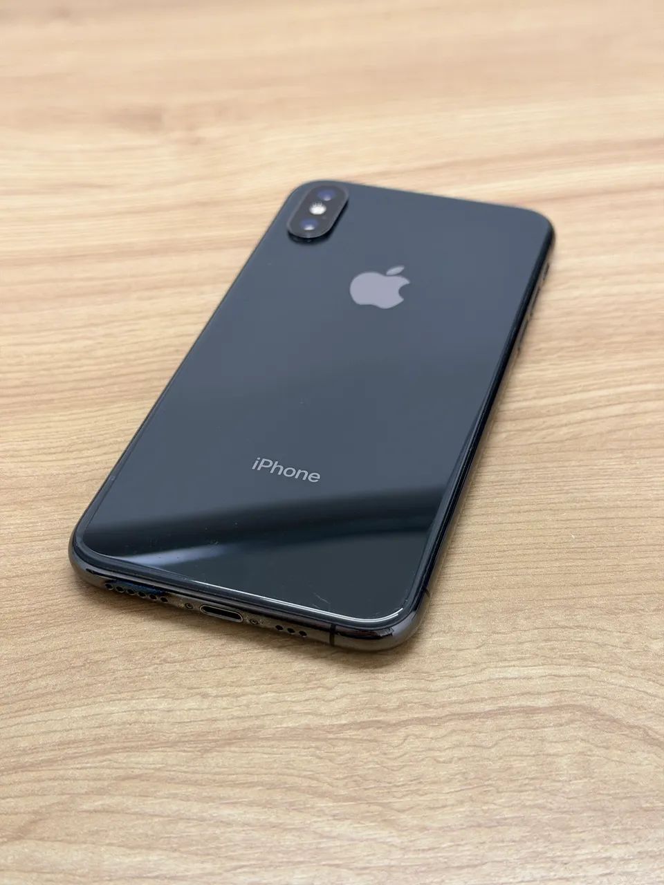 iPhone XS 64gb