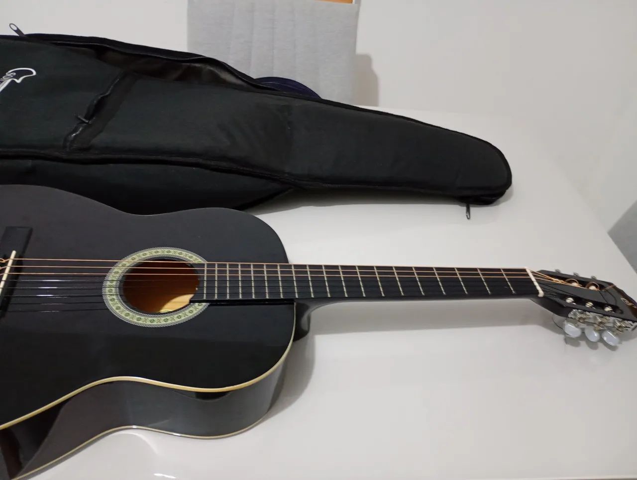 Vende-se 